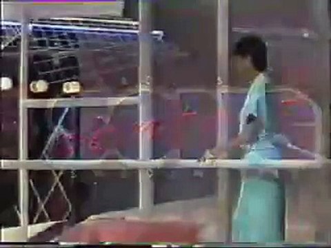 Eurovision 1985 Wardrobe Malfunction?syndication=228326