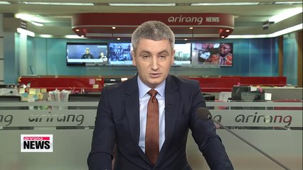 Expect overcast skies tonight with a chill in the air