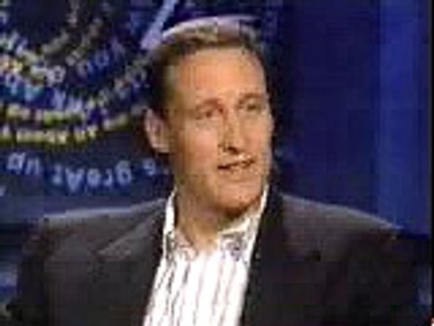 Fights - Attack During Interview on ESPN (1)?syndication=228326