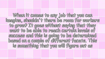 Opportunity When Looking To Robert Jain Credit Suisse