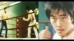 Bruce Lee Fights Back From The Grave  - Hindi Action Full Movie Part 1