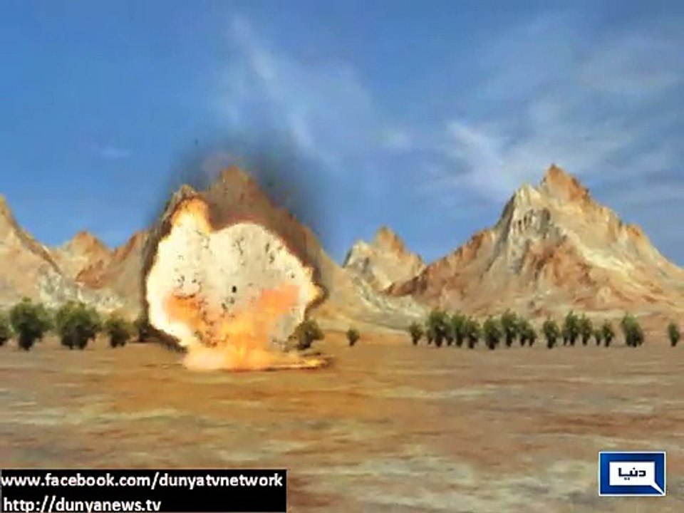 Gilgit helicopter crash not first time Russain-made MI-17 helicopter has malfunctioned