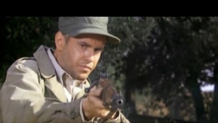 TRIBUTE TO LUCIANO ROSSI