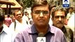 Relief to Salman  Bombay HC suspends Salman Khan's jail term pending appeal