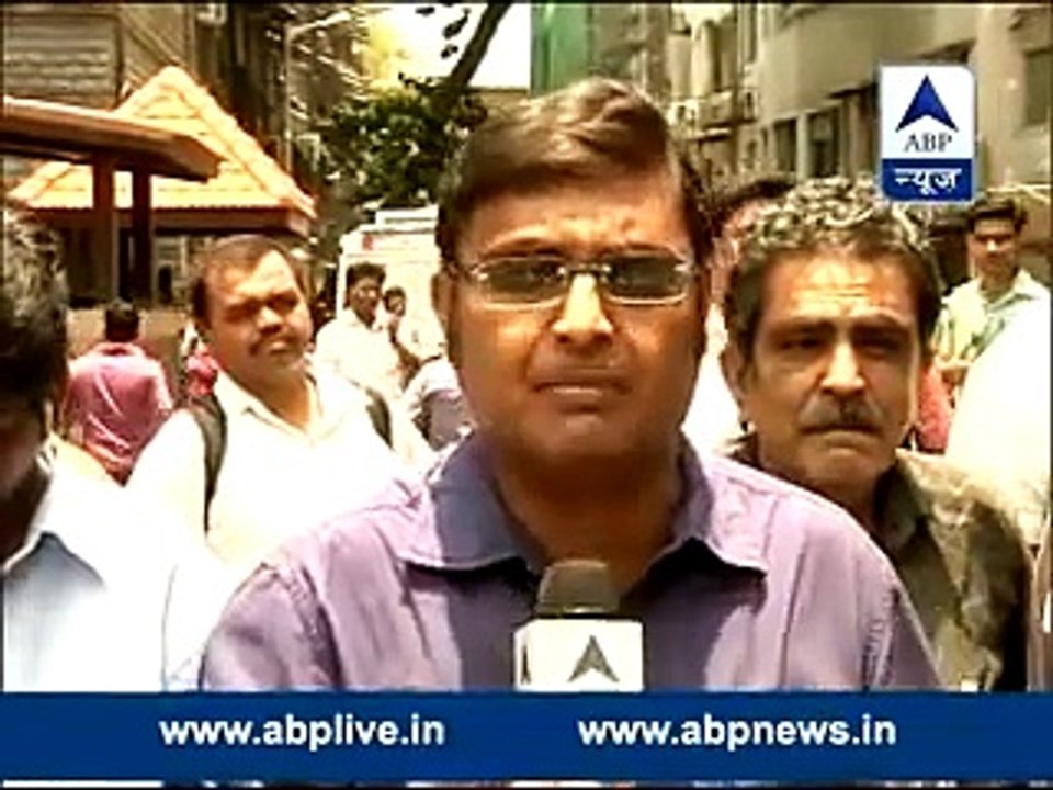 Relief to Salman  Bombay HC suspends Salman Khan's jail term pending appeal