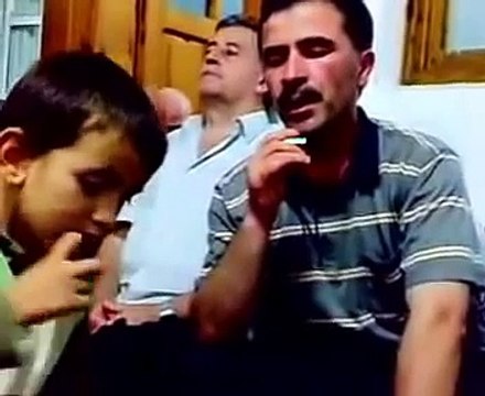 Müziksiz İlahi - Annem Hakkın Helal Eyle