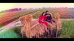 New Punjabi Songs 2015 || KAALE YAKKE || SARABJEET SABI || Latest Punjabi Songs 2015