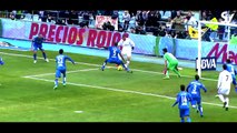 [Cristiano Ronaldo vs Lionel Messi 2015]● L'ultime bataille des compétences et objectifs HD