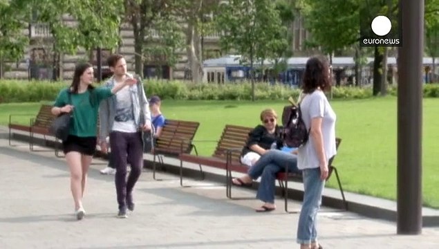 Ungheria: Viktor Orbán rilancia il dibattito sulla pena di morte