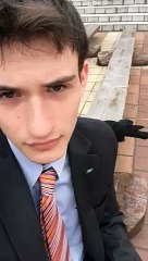 Crow thinks he's sneaky