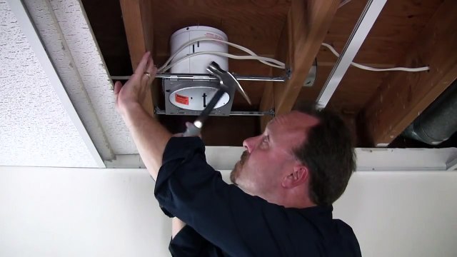 How to Install Recessed Lighting