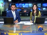 Geo Headlines-09 May 2015-1500