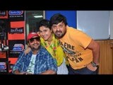 Music Director Sajid-Wajid Talk About The Song 'Pandey Ji Seeti'