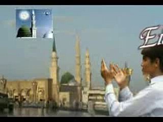 Jashan-E-Eid Millad in Dhamraha 2011_Qadri Tahreek/M.Ismail Junejo