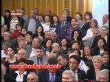 Kılıçdaroğlu, Cumhuriyet düşmanı Şeyh Said'in torununu Elazığ milletvekili adayı yaptı