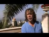 BBC2: faith39/80 - Bahai Faith