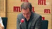 Tanguy Pastureau : sexe, drogues... France Télé se lance dans le trash