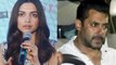 Deepika Padukone Talks On Salman Khan’s 2002 Hit-And-Run Case Verdict