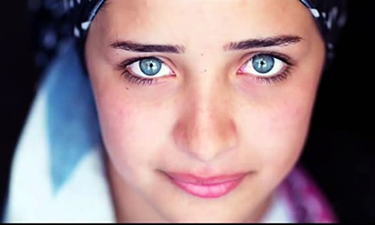 seslisehir.com /seslisehir.com // seslisehir.com /ATİL44