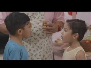 DREAM DAD: Magkukrus ang Landas!