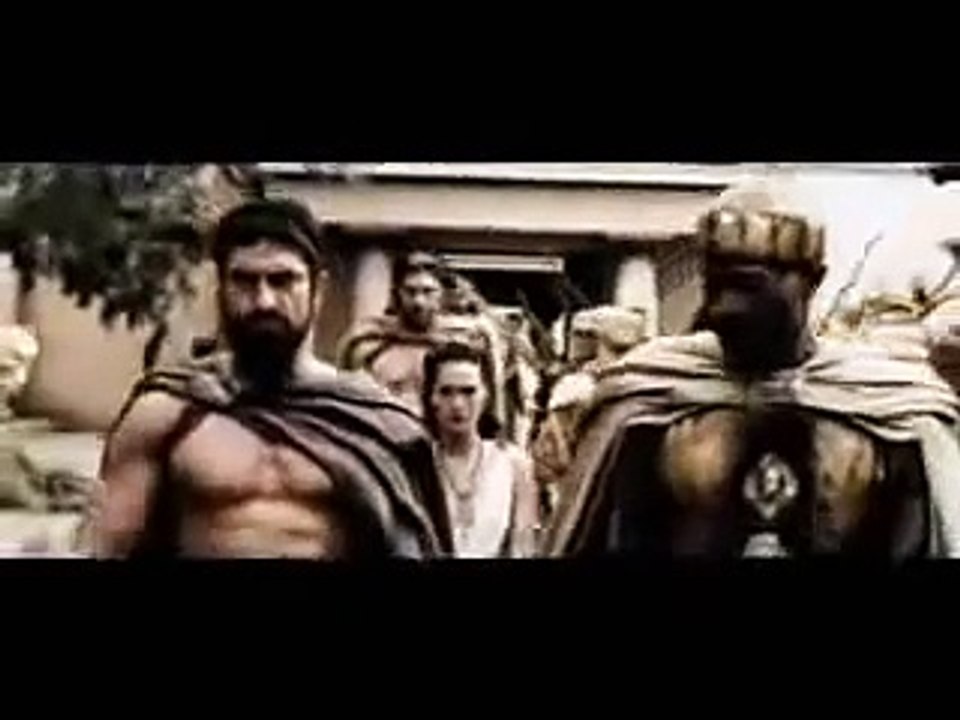 AFGHAN 300 great by Roodakash 4 afghansoldier7   pashtun