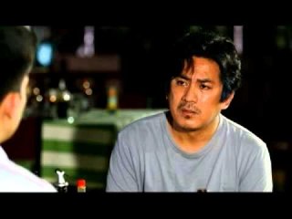 TWO WIVES November 20, 2014 Teaser