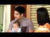 This Week (November 17-21) on ABS-CBN Primetime Bida!