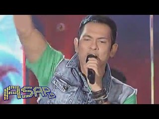 Gary V. sings 'MMMBop' on ASAP