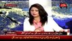 Khawaja Saad Rafique Denied To Accept Irfan Siddiqui & Ataul Haq Qasmi As Journalists