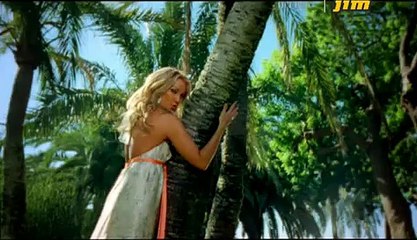 Kate Ryan - Voyage Voyage