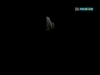 Carmelo Bene - Macbeth Horror Suite (frammento finale)