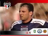 Rogério Ceni goals