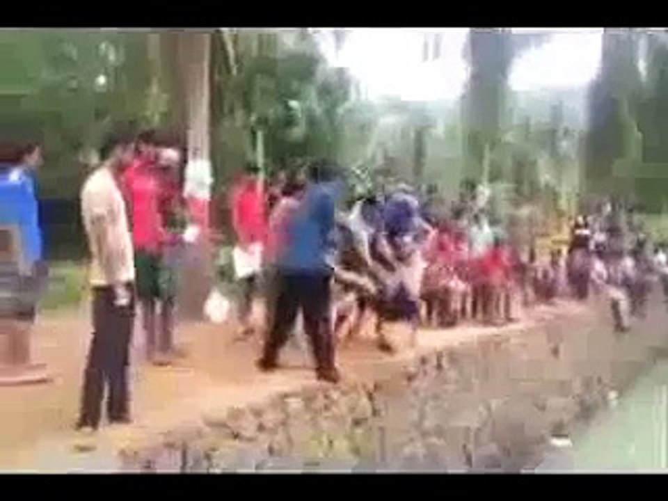 FUNNY accident Videos Compilation of Cars, Bikes near misses, jaw breaking scary funny cra