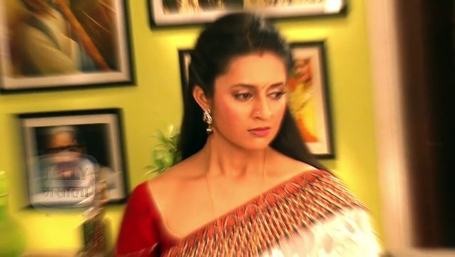 Shagun To Kidnap Ruhi And Adi And Flee To Australia_ _ Ye Hai Mohabbatein