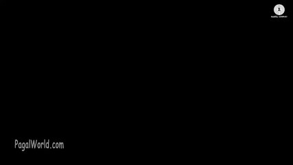 Yeh Ishq sunny leono full video song Kuch Kuch Locha Hai HD  graphis