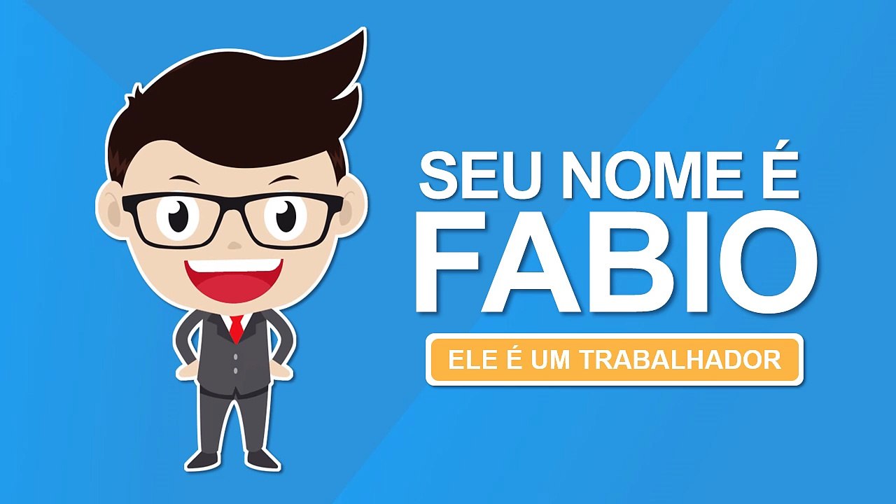 Teste de stream