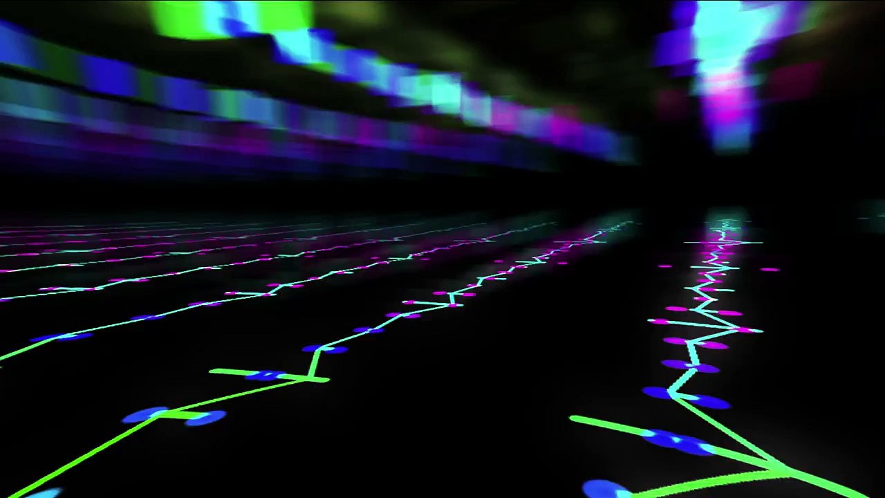 Schmoll - Run Like Hell (Pink Floyd Cover)