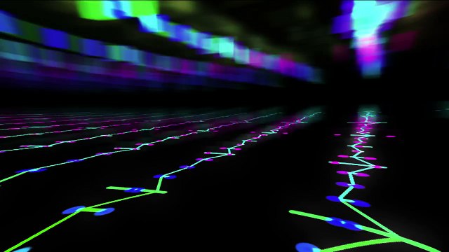 Schmoll - Run Like Hell (Pink Floyd Cover)