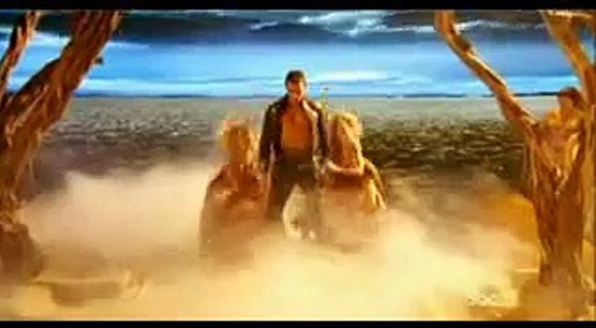 salsa & rumba dance - Lindsay Arnold - Dancing With The Stars 2015