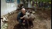 A new recruit at the Zoo - The Zoo Keepers - BBC