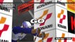 Dolphin Emulator 4.0.2 | ESPN International Winter Sports 2002 [1080p HD] | Nintendo GameCube