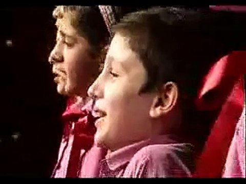 Grup 571 - 571 de bir güneş doğdu