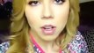 Best of Jennette McCurdy Vines Top 50