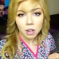 Best of Jennette McCurdy Vines Top 50