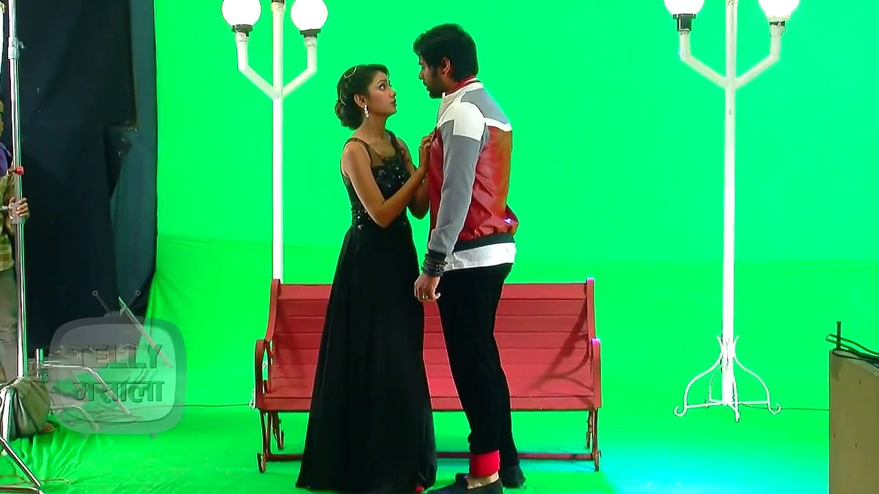 Kahani Ab Tak- Kumkum Bhagya 4th May to 8th May_ Zee Tv