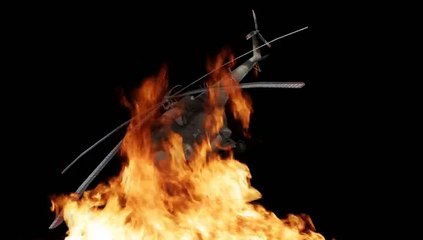 Arrest Defaulters Of National Action Plan