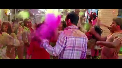 yeh jawaani hai deewani MASHUP FULL OFFICIAL