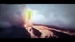Como Erupcionan los Volcanes Documentales de Volcanes en Erupcion