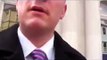 EXPOSED BRITAIN FIRST Paul Golding Exposed charity SCAM