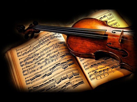 ODALARDA IŞIKSIZIM KAYAHAN